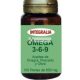 Integralia Omega 3-6-9 100 Perlen