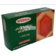 Integralia Jalea Real Bebible 1000 Mg 20 Viales, 1000 mg