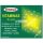 Integralia Vitalina Plus Centella 30 Kapseln
