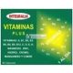 Integralia Vitalina Plus Centella 30 Kapseln