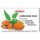 Integralia – Curcuma Flex – 20 Flaschen