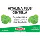 Integralia Vitalina Plus Centella 60 Kapseln 160ml