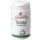Ana Maria Ljusticia Algen 104 Tabletten Zitronengeschmack