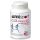 AMLSport Kollagen mit Magnesium, 270 Tabletten