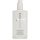 Skeyndor Emulsion Make-up Entferner mit Gurkenextrakt, 250ml