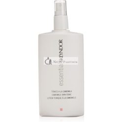 Skeyndor Hidratáló Lotion