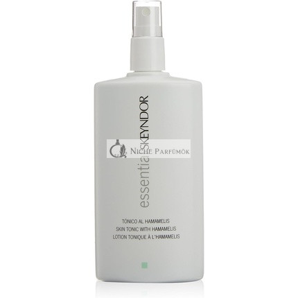 Skeyndor Hidratáló Lotionok, 250ml