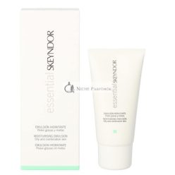 Skeyndor Hidratáló 50ml
