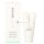 Skeyndor Feuchtigkeitscreme 50ml