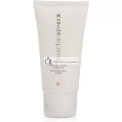 Skeyndor Essentielle Hydratisierende Gesichtsmaske, 50ml