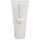 Skeyndor Essential Hidratáló Arcmaszk, 50ml