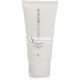 Skeyndor Essential Hidratáló Arcmaszk, 50ml