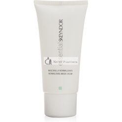 Skeyndor Hidratáló Krém 100g