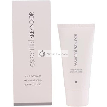 Skeyndor Radírozó Radír, 50ml