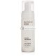 Skeyndor Reinigungsschaum 150ml