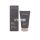 Skeyndor Control Shine Feuchtigkeitscreme, 50ml
