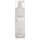 Skeyndor Up Make-up Entferner 150ml