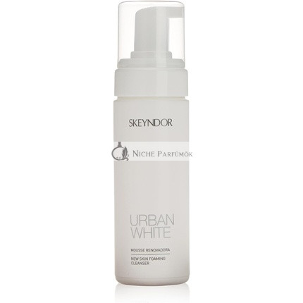 Skeyndor Up Make-up Entferner 150ml
