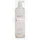 Skeyndor Up Make-up Entferner 150ml