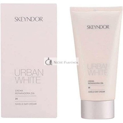 Skeyndor Nappali Krém 50ml
