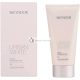 Skeyndor Nappali Krém 50ml