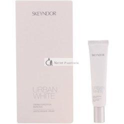 Skeyndor Hidratáló Krém, 0.15g