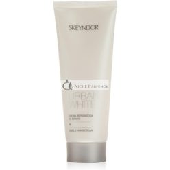 Skeyndor Nagelhautöl 75ml