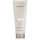 Skeyndor Nagelhautöl 75ml