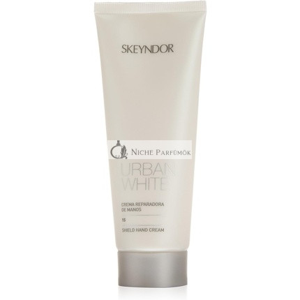 Skeyndor Nagelhautöl 75ml