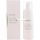 Skeyndor Reinigungs-Mousse 150ml