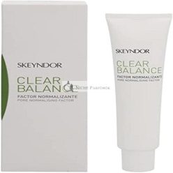 Skeyndor Tagescremes, 75 ml