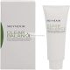 Skeyndor Nappali Krém, 75 ml