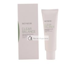 Skeyndor Javító Szérum Szennyeződések Ellen, 50ml