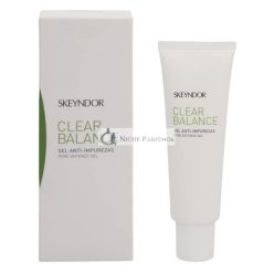 Skeyndor Anti-Gel Szennyeződések 50ml