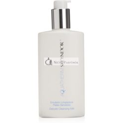 Skeyndor Aquatherm Reinigungsmilch