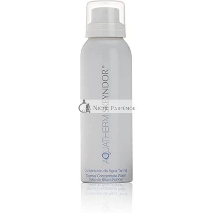 Skeyndor Termálvíz Koncentrátum, 100ml