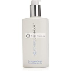 Skeyndor Hőgél Tisztító 250ml