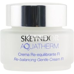 Skeyndor Hidratáló Krém