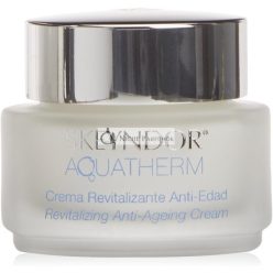 Skeyndor Revitalizáló Krém Ránctalanító 50ml