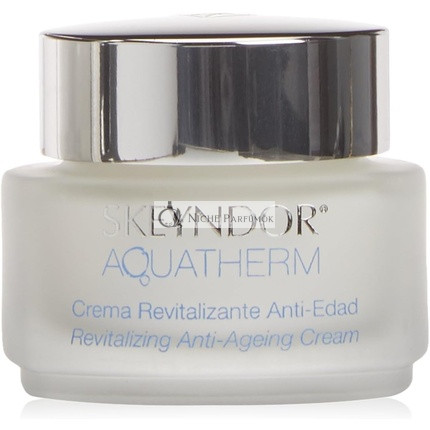 Skeyndor Revitalizáló Krém Ránctalanító 50ml