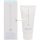 Skeyndor BI-SOFT ZONE MASZK, 50ml