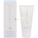 Skeyndor BI-SOFT ZONE MASZK, 50ml