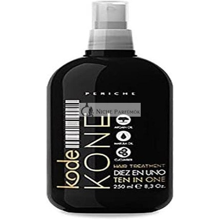 Periche Kode K One Serum 10 in 1, 200g