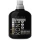 Periche Kode K One Serum 10 in 1, 200g