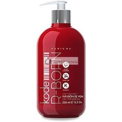Periche Kode Élet Infúzió Szérum Tipusjavító, 200g