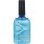 Periche Herren Öl für Bart und Haar, 75ml