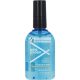 Periche Herren Öl für Bart und Haar, 75ml