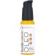 Periche Kode Oleo Oil Repair 60ml