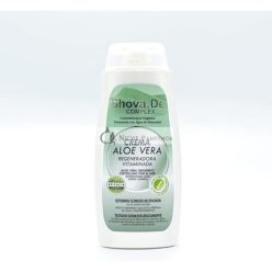 Shova.De Komplex Krém Aloe Vera, 250ml