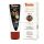 Ultraschnelle Bronzer, 100ml